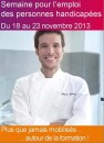 semaine handicap.jpg